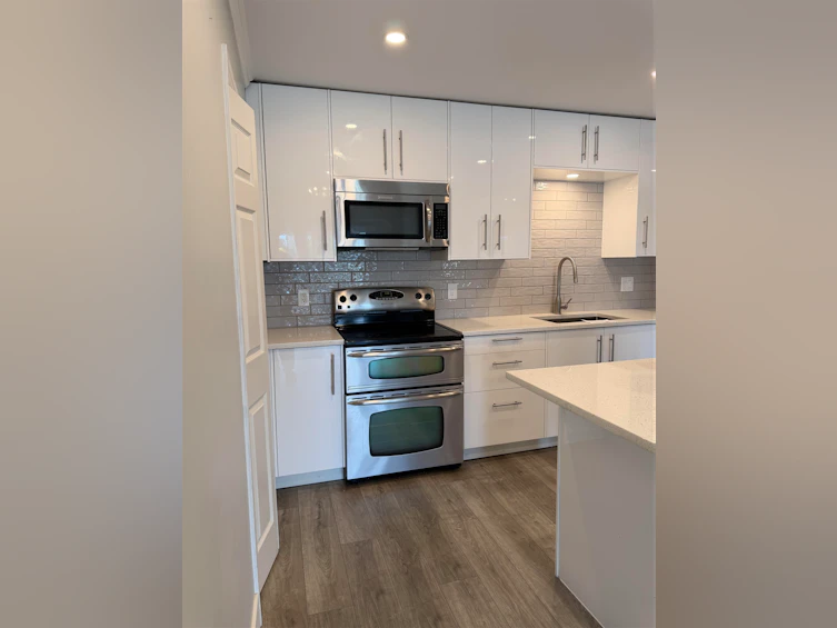 223-1202 London Street, New Westminster, BC, V3M 5Z6 - 10