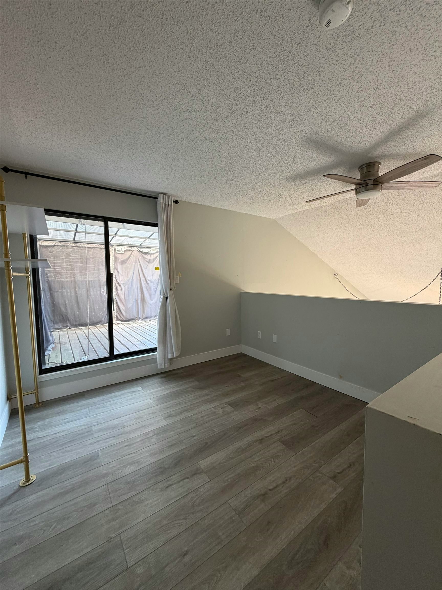 223-1202 London Street, New Westminster, BC, V3M 5Z6 - 14
