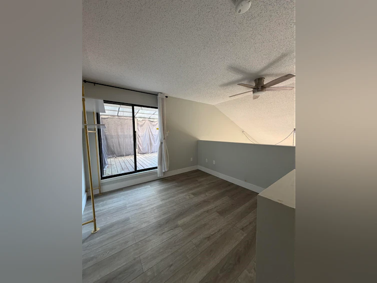 223-1202 London Street, New Westminster, BC, V3M 5Z6 - 14