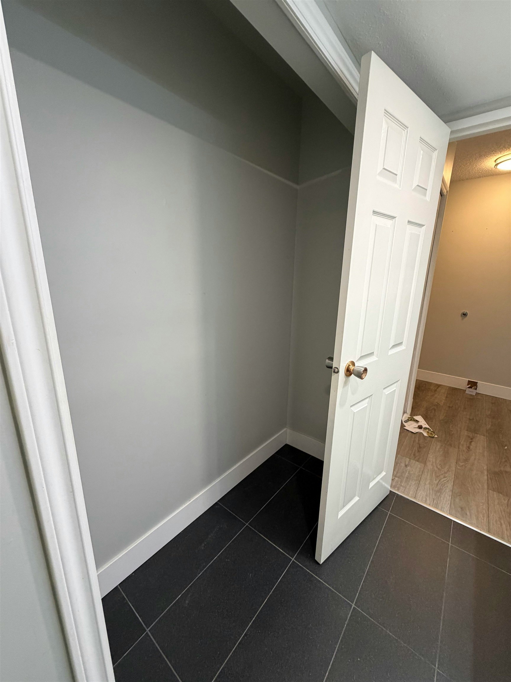 223-1202 London Street, New Westminster, BC, V3M 5Z6 - 7