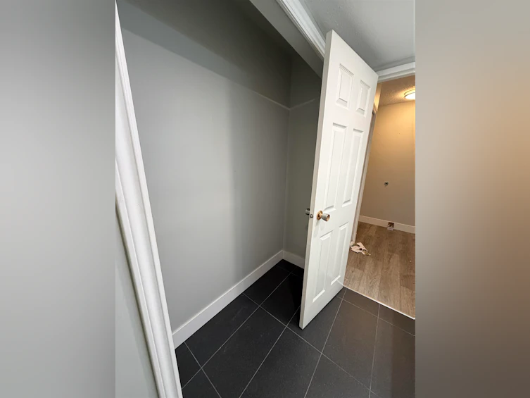 223-1202 London Street, New Westminster, BC, V3M 5Z6 - 7