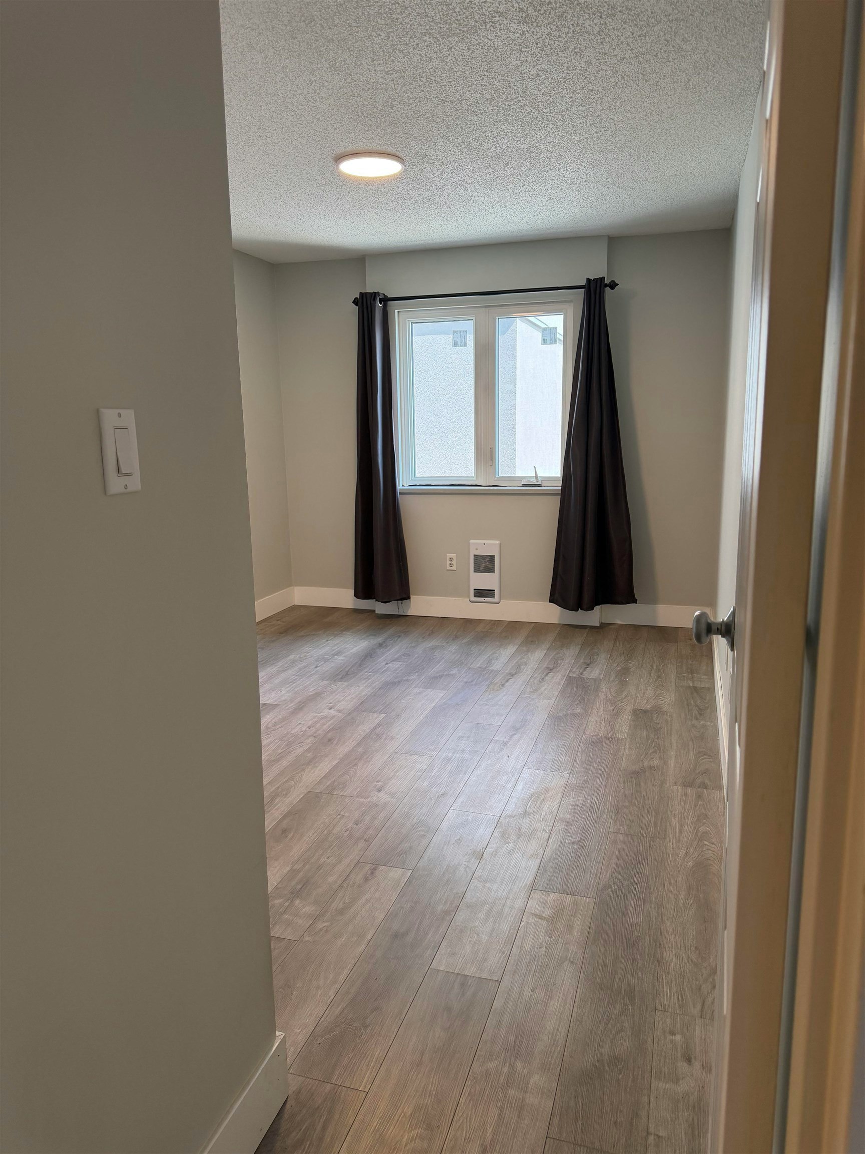 223-1202 London Street, New Westminster, BC, V3M 5Z6 - 4