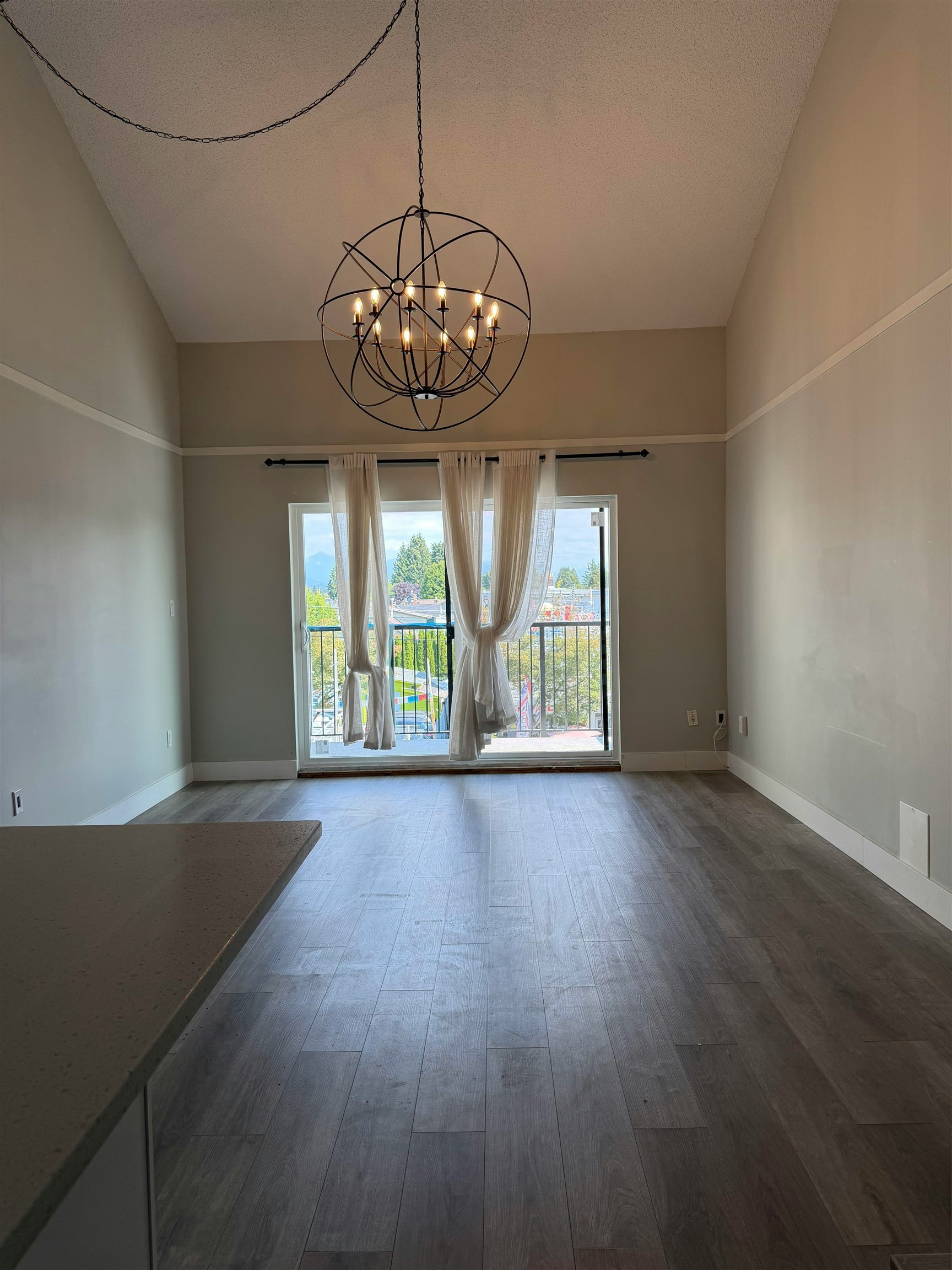 223-1202 London Street, New Westminster, BC, V3M 5Z6 - 9