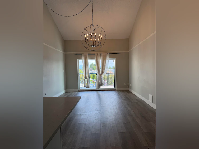 223-1202 London Street, New Westminster, BC, V3M 5Z6 - 9