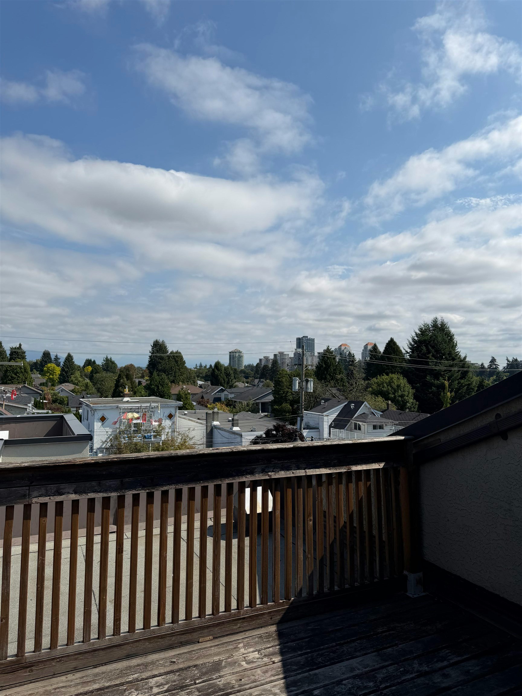223-1202 London Street, New Westminster, BC, V3M 5Z6 - 16