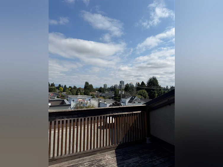 223-1202 London Street, New Westminster, BC, V3M 5Z6 - 16