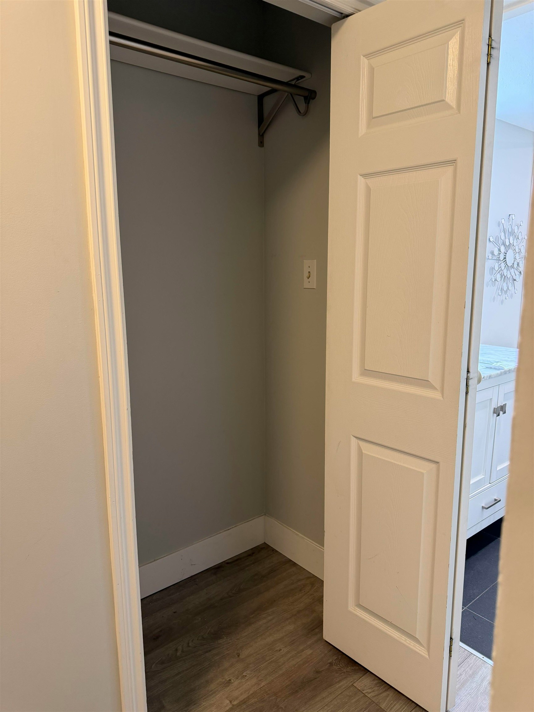 223-1202 London Street, New Westminster, BC, V3M 5Z6 - 8
