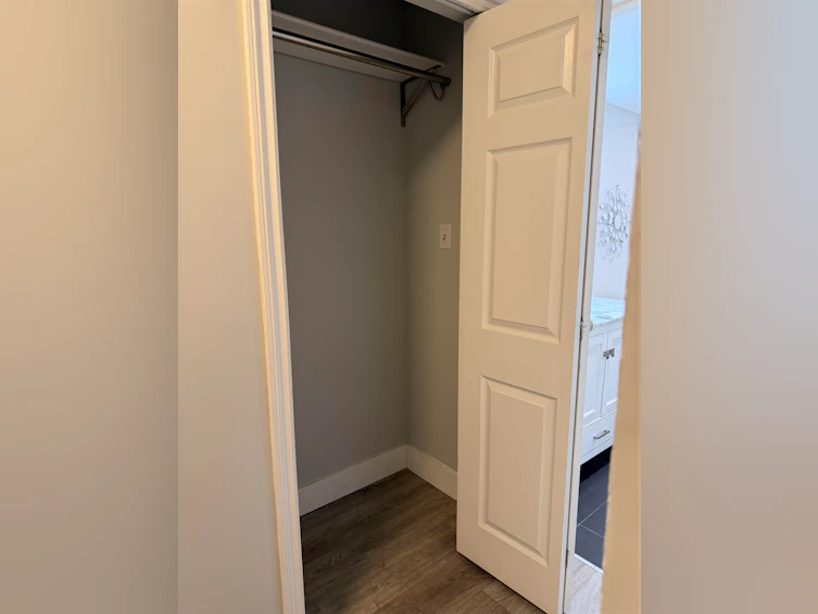 223-1202 London Street, New Westminster, BC, V3M 5Z6 - 8