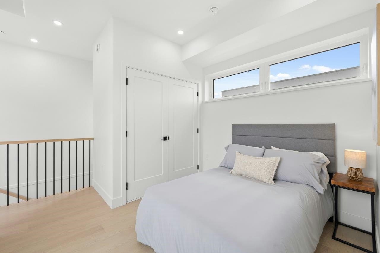 101-2137 E Pender Street, Vancouver, BC, V5L 1X3 - 21