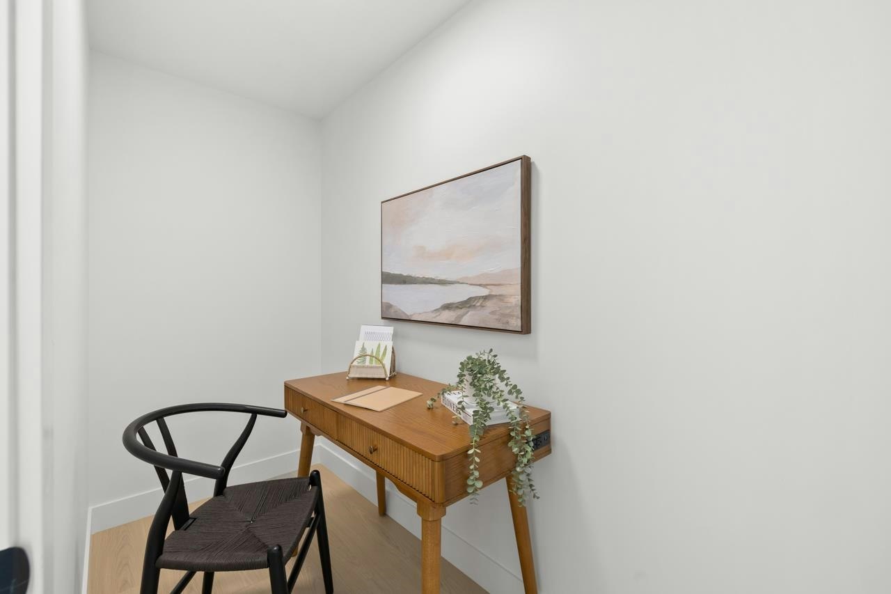 101-2137 E Pender Street, Vancouver, BC, V5L 1X3 - 24