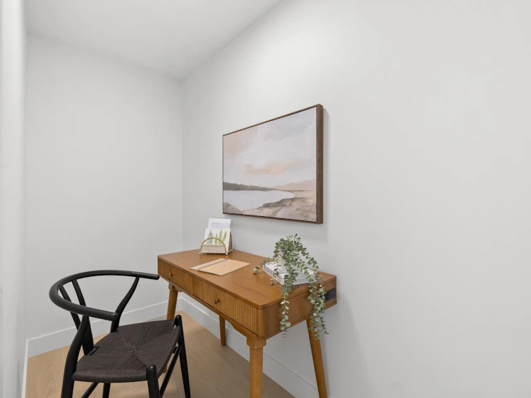 101-2137 E Pender Street, Vancouver, BC, V5L 1X3 - 24