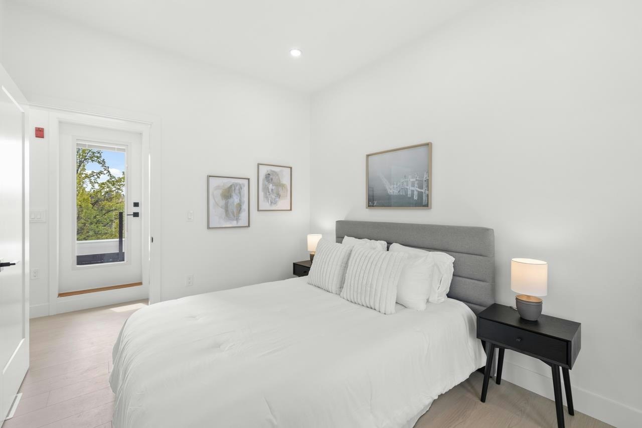 201-2135 E Pender Street, Vancouver, BC, V5L 1X3 - 19