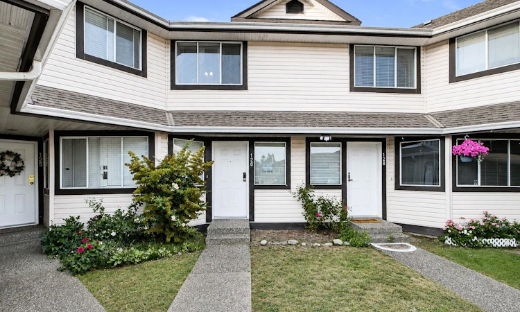 126-3080 Townline Road