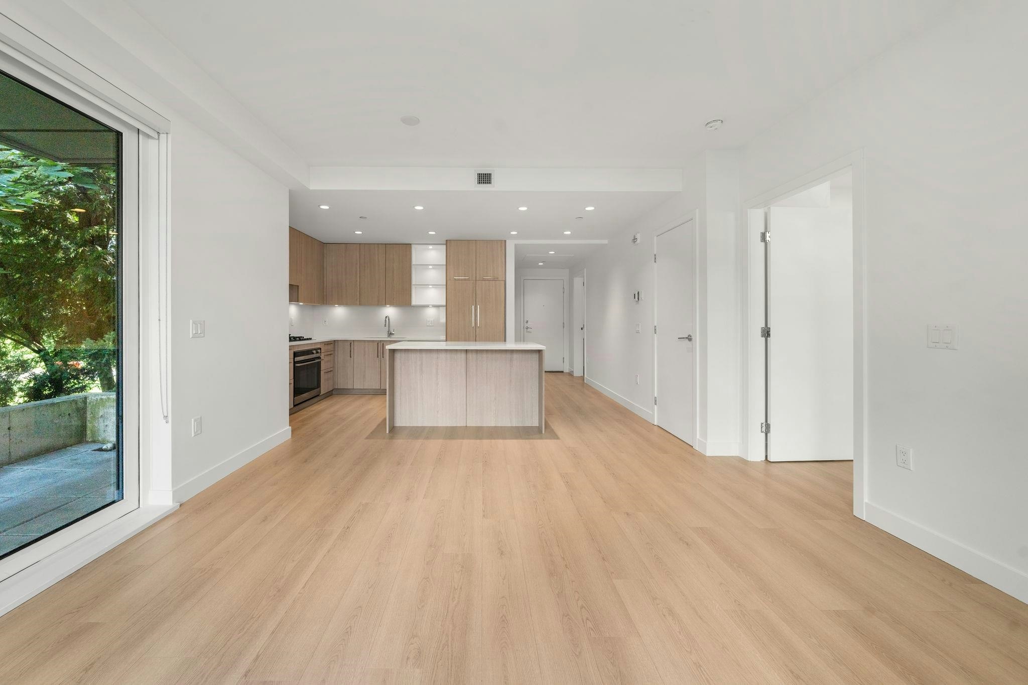 115-747 E 3rd Street, North Vancouver, BC, V7L 1G8 - 23