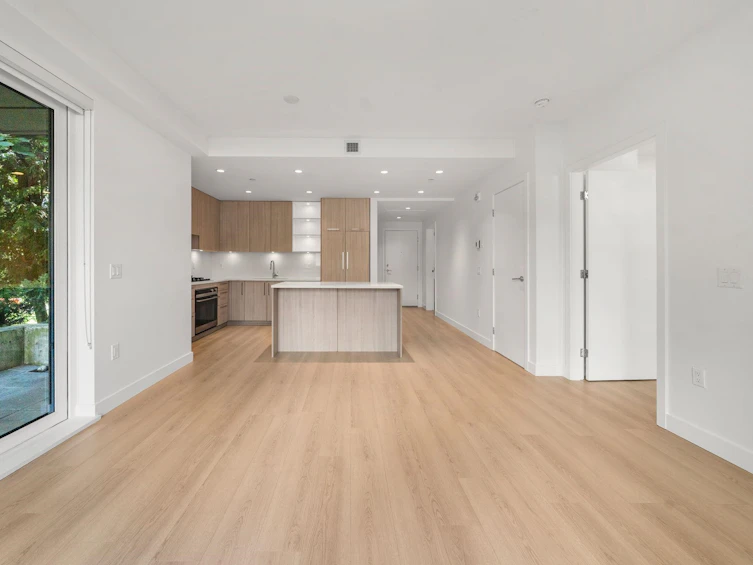 115-747 E 3rd Street, North Vancouver, BC, V7L 1G8 - 23