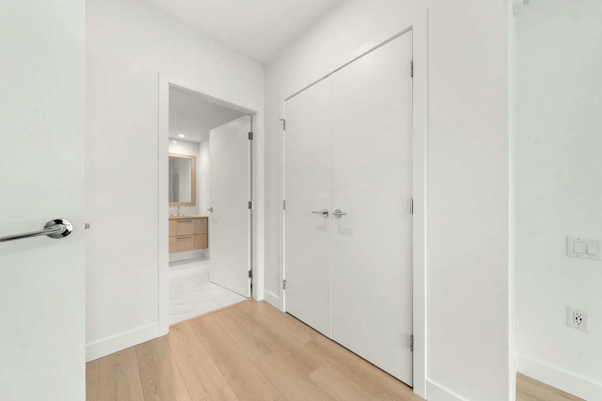 115-747 E 3rd Street, North Vancouver, BC, V7L 1G8 - 15