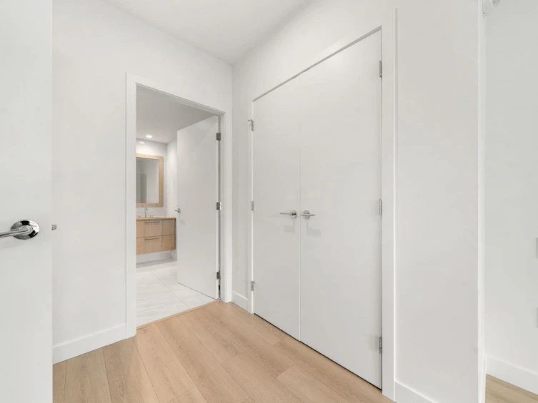 115-747 E 3rd Street, North Vancouver, BC, V7L 1G8 - 15