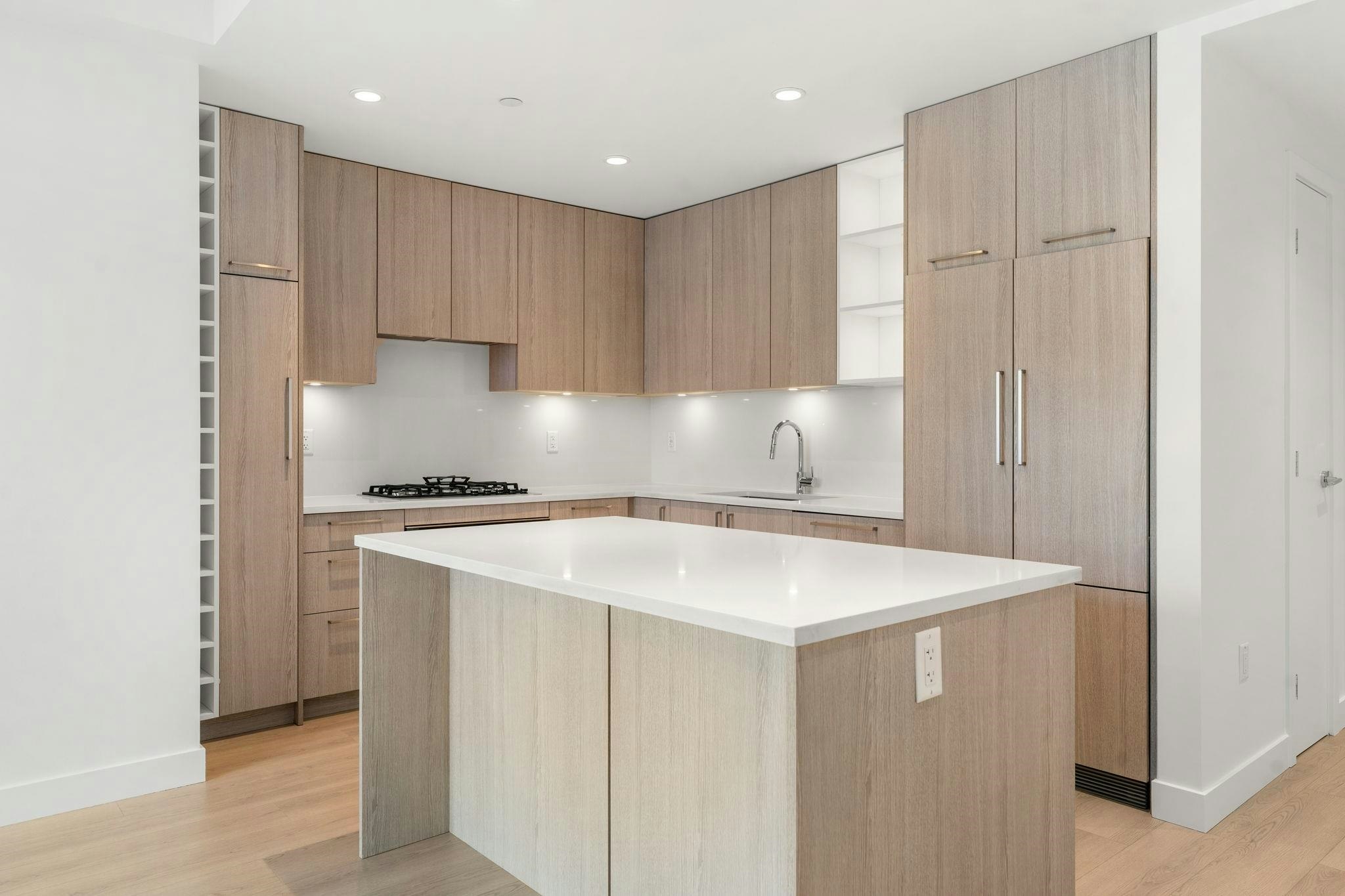 115-747 E 3rd Street, North Vancouver, BC, V7L 1G8 - 26