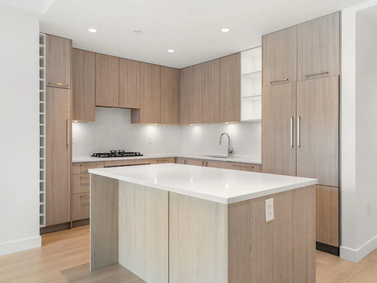 115-747 E 3rd Street, North Vancouver, BC, V7L 1G8 - 26