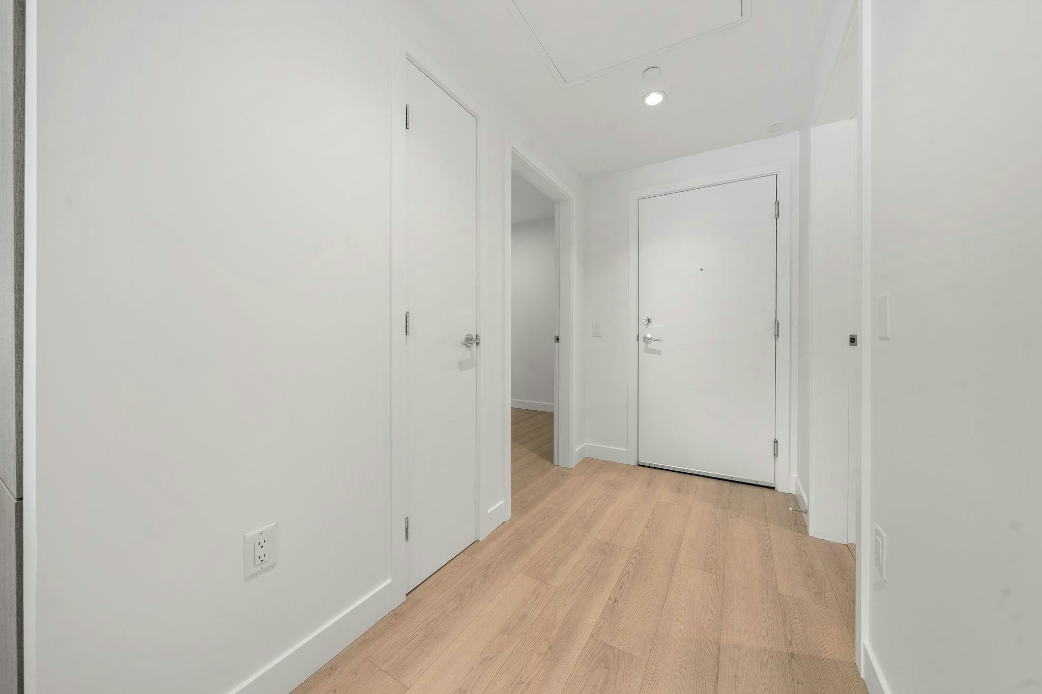 115-747 E 3rd Street, North Vancouver, BC, V7L 1G8 - 20