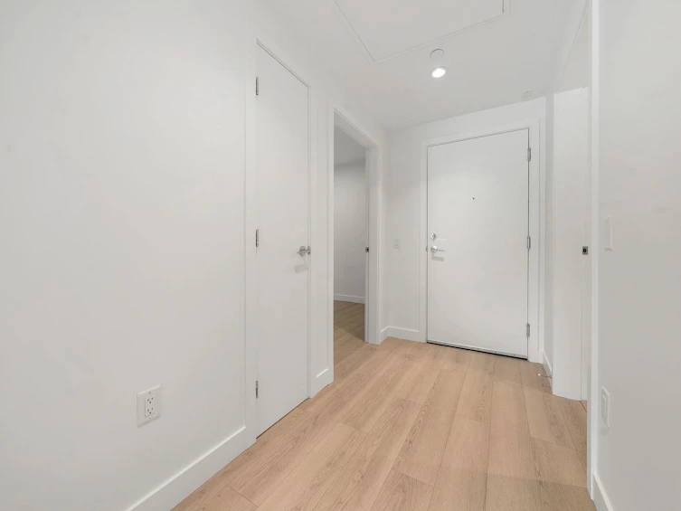 115-747 E 3rd Street, North Vancouver, BC, V7L 1G8 - 20