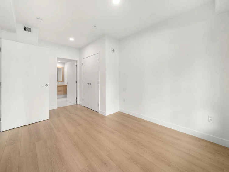 115-747 E 3rd Street, North Vancouver, BC, V7L 1G8 - 13