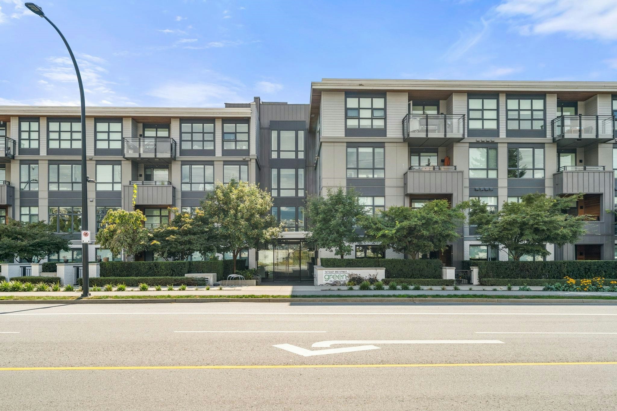 115-747 E 3rd Street, North Vancouver, BC, V7L 1G8 - 36