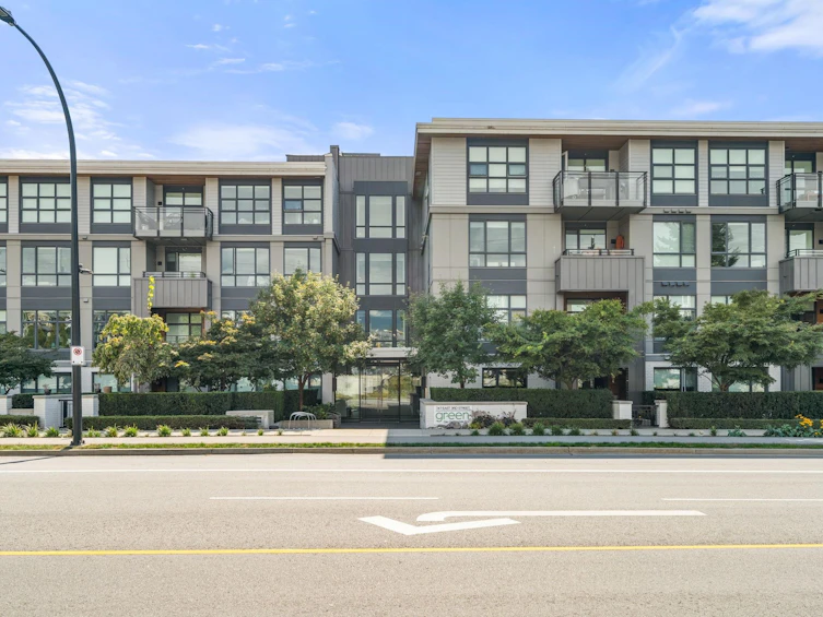 115-747 E 3rd Street, North Vancouver, BC, V7L 1G8 - 36