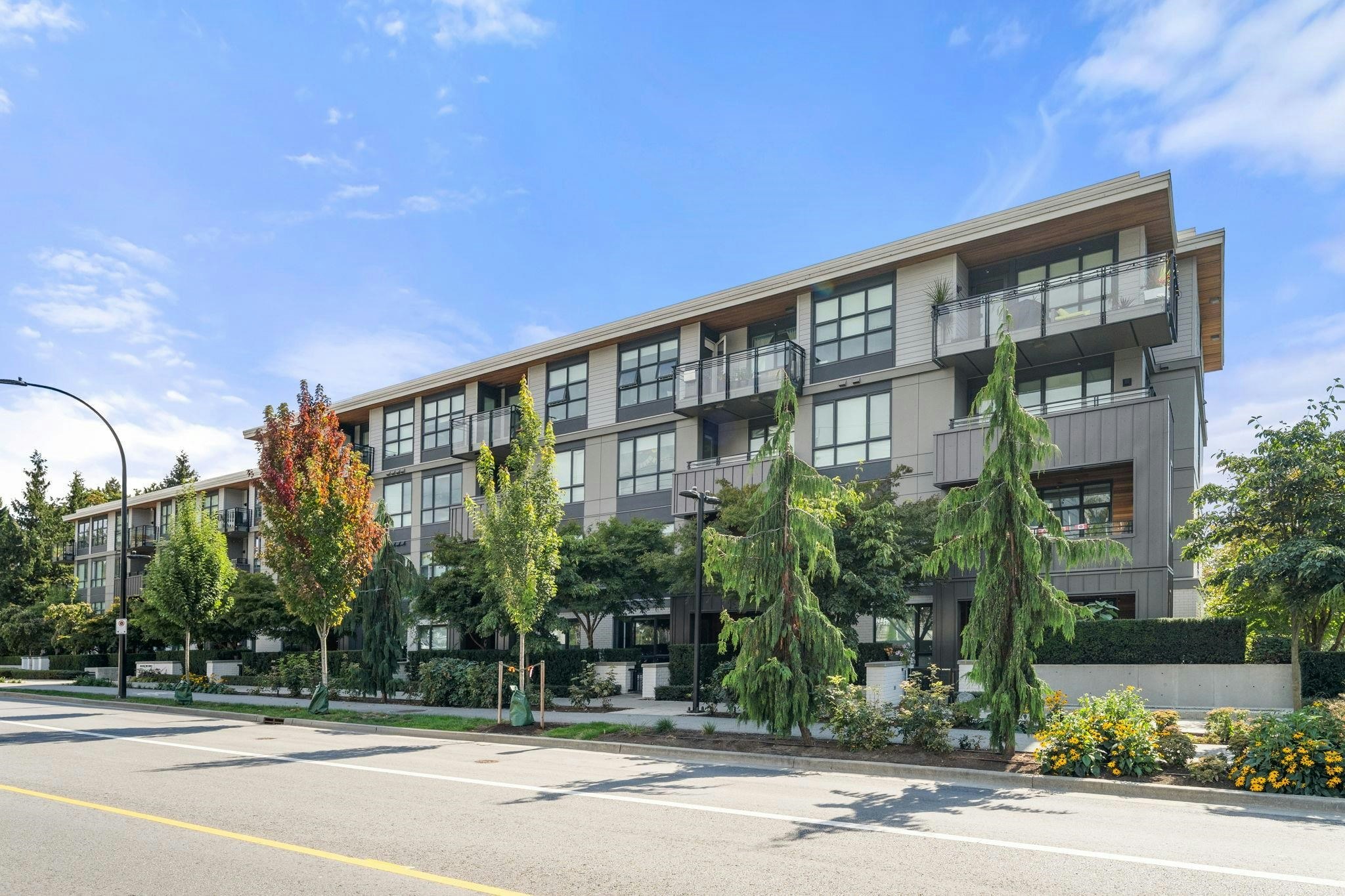 115-747 E 3rd Street, North Vancouver, BC, V7L 1G8 - 35