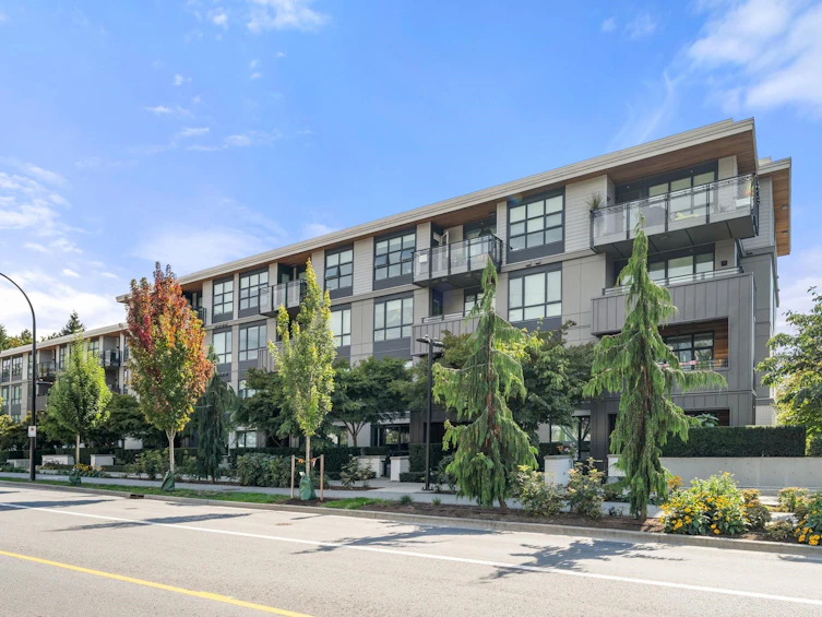 115-747 E 3rd Street, North Vancouver, BC, V7L 1G8 - 35