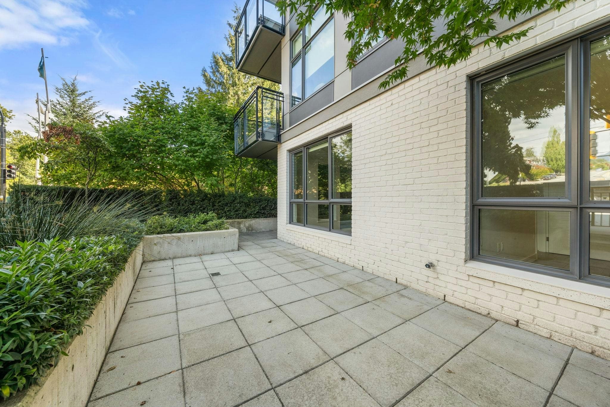 115-747 E 3rd Street, North Vancouver, BC, V7L 1G8 - 31
