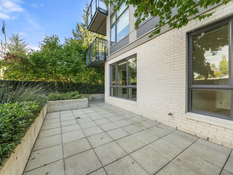 115-747 E 3rd Street, North Vancouver, BC, V7L 1G8 - 31