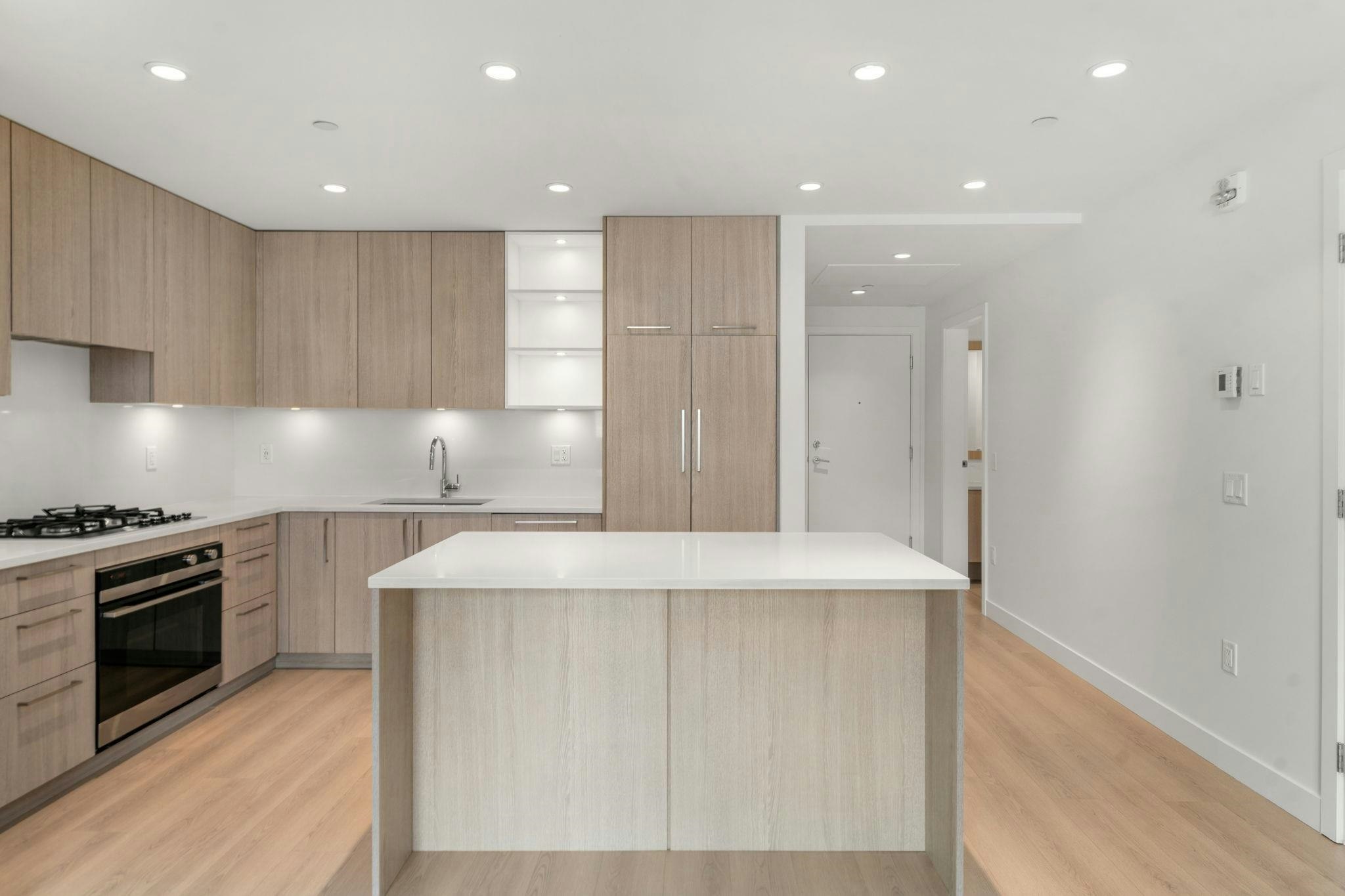 115-747 E 3rd Street, North Vancouver, BC, V7L 1G8 - 6