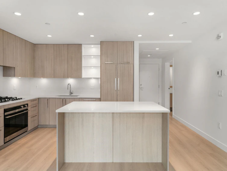 115-747 E 3rd Street, North Vancouver, BC, V7L 1G8 - 6