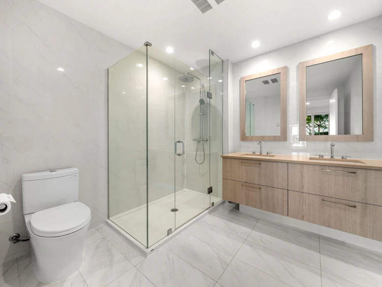 115-747 E 3rd Street, North Vancouver, BC, V7L 1G8 - 16