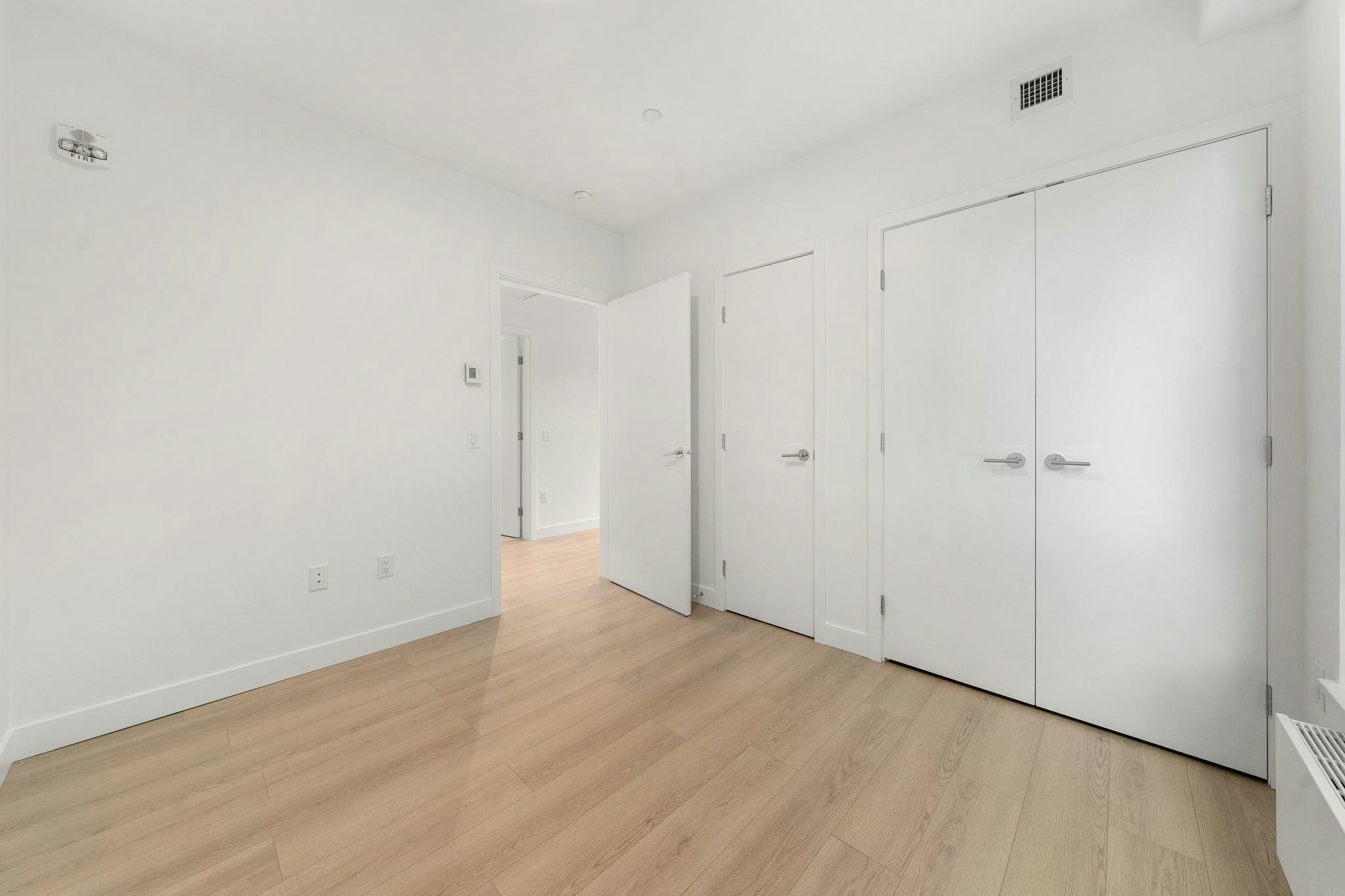 115-747 E 3rd Street, North Vancouver, BC, V7L 1G8 - 10