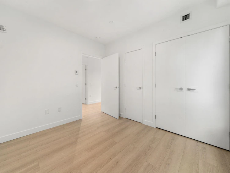 115-747 E 3rd Street, North Vancouver, BC, V7L 1G8 - 10