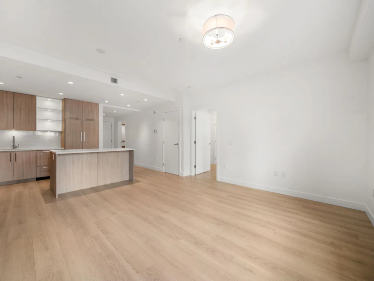 115-747 E 3rd Street, North Vancouver, BC, V7L 1G8 - 22