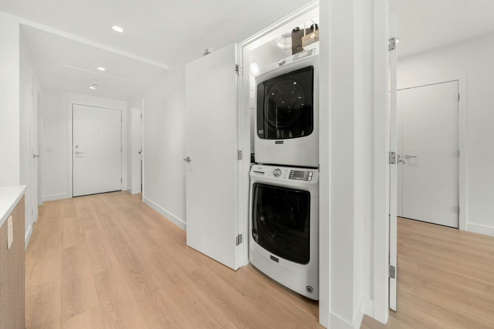 115-747 E 3rd Street, North Vancouver, BC, V7L 1G8 - 19