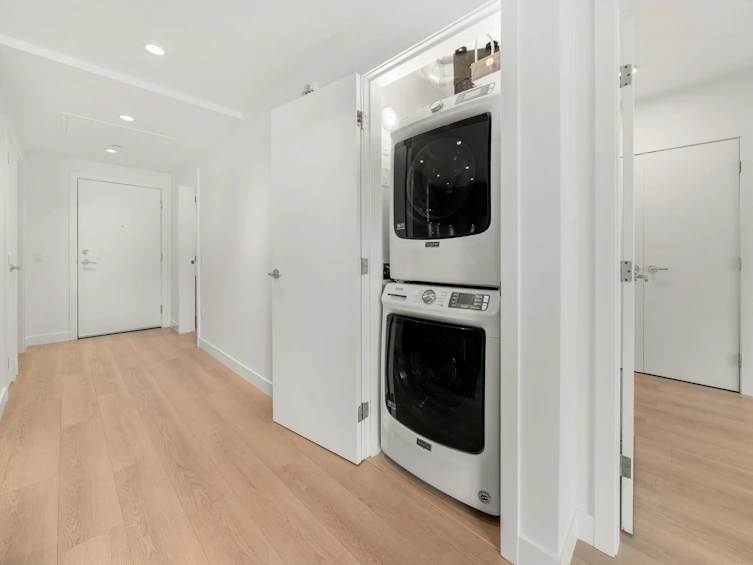 115-747 E 3rd Street, North Vancouver, BC, V7L 1G8 - 19