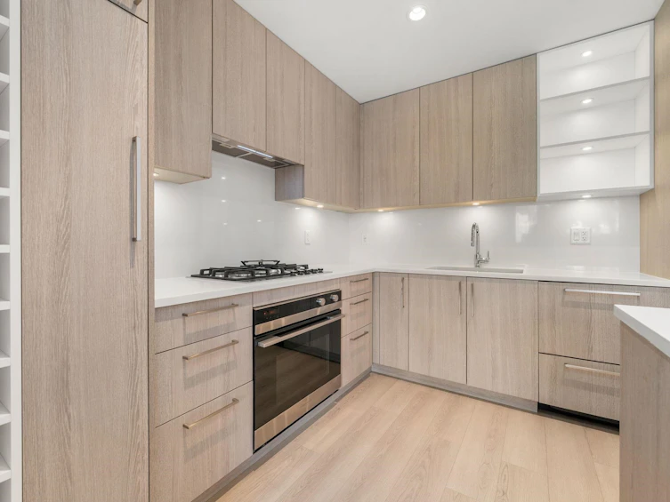 115-747 E 3rd Street, North Vancouver, BC, V7L 1G8 - 4