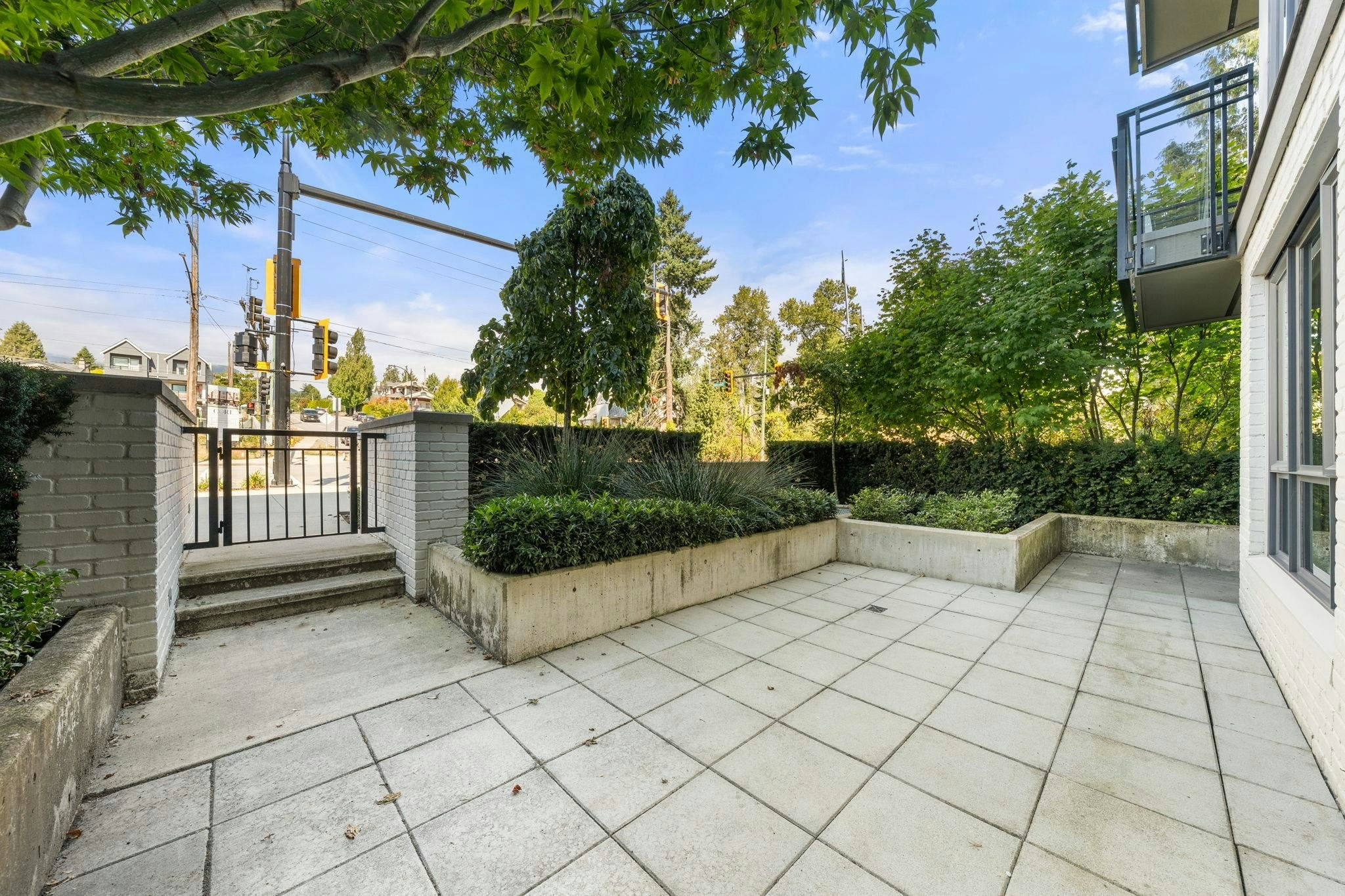 115-747 E 3rd Street, North Vancouver, BC, V7L 1G8 - 29