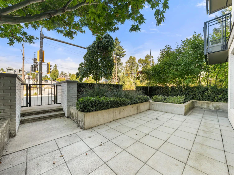 115-747 E 3rd Street, North Vancouver, BC, V7L 1G8 - 29