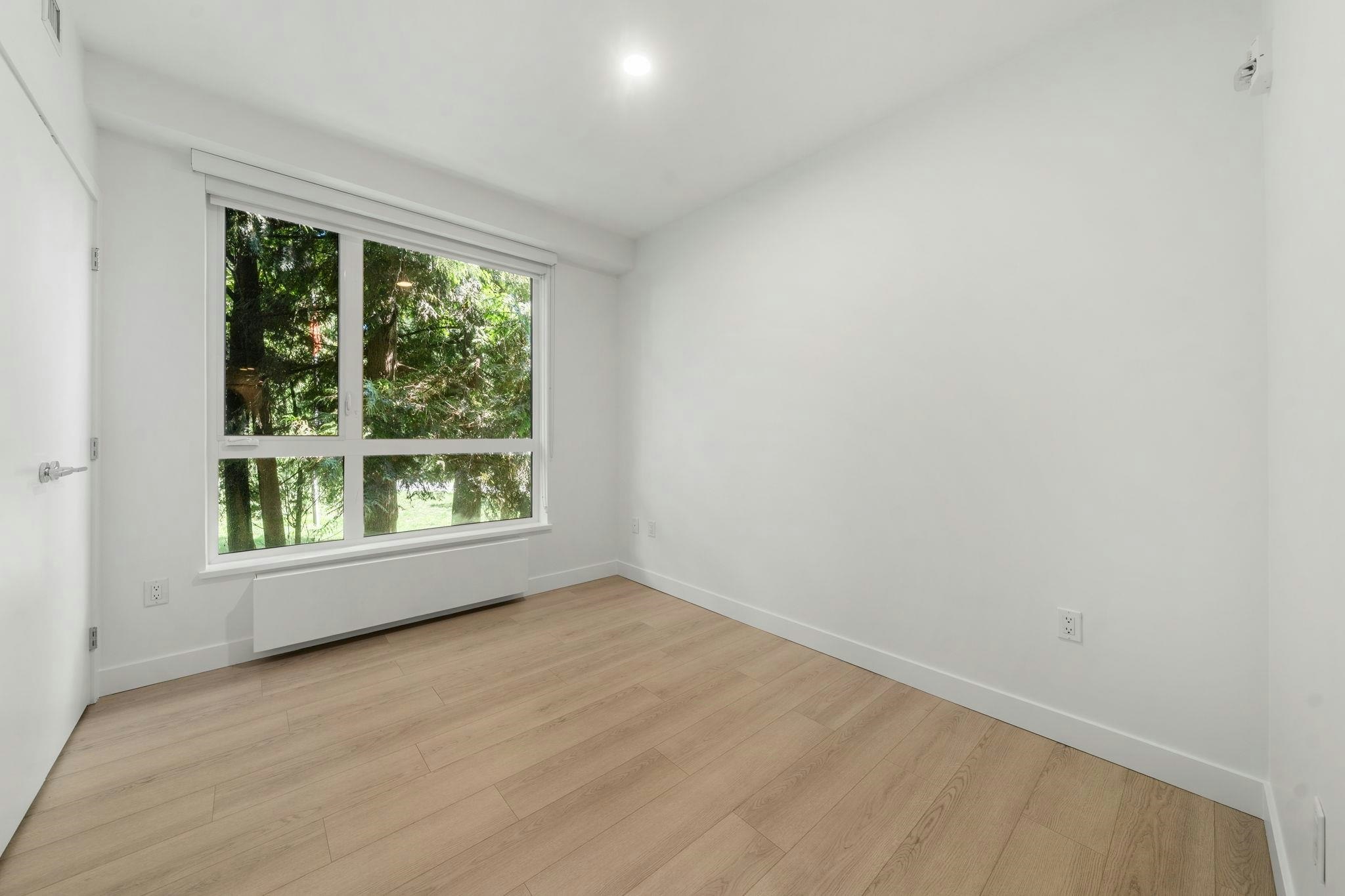 115-747 E 3rd Street, North Vancouver, BC, V7L 1G8 - 9