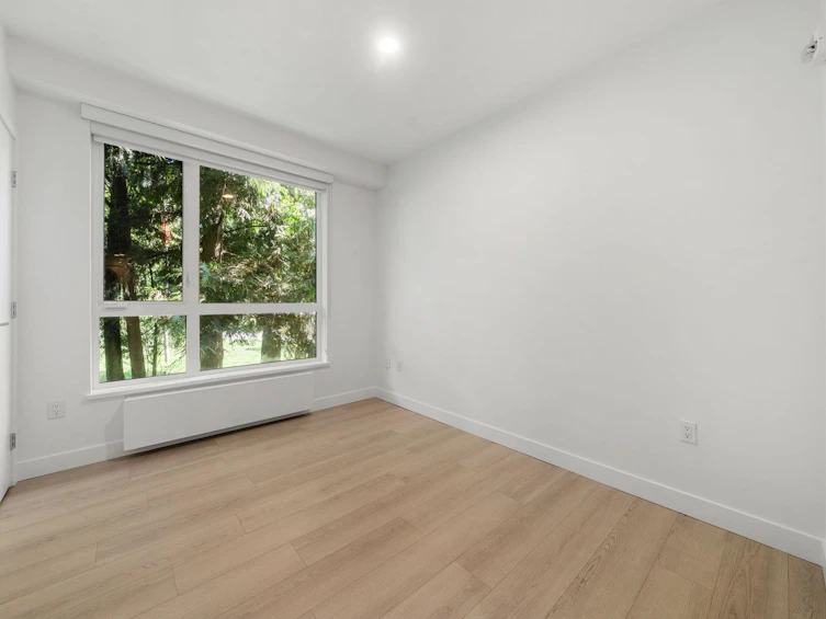 115-747 E 3rd Street, North Vancouver, BC, V7L 1G8 - 9