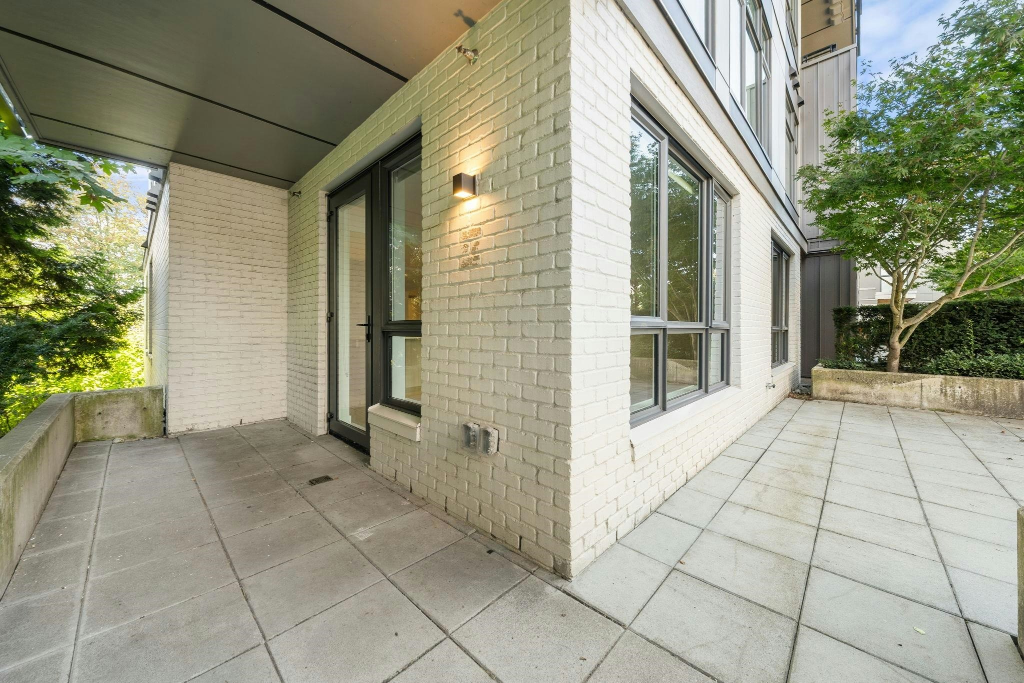 115-747 E 3rd Street, North Vancouver, BC, V7L 1G8 - 32