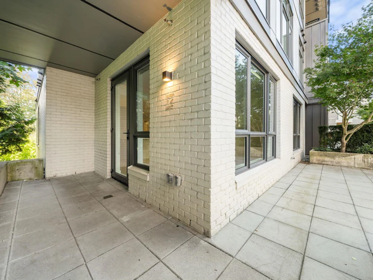 115-747 E 3rd Street, North Vancouver, BC, V7L 1G8 - 32