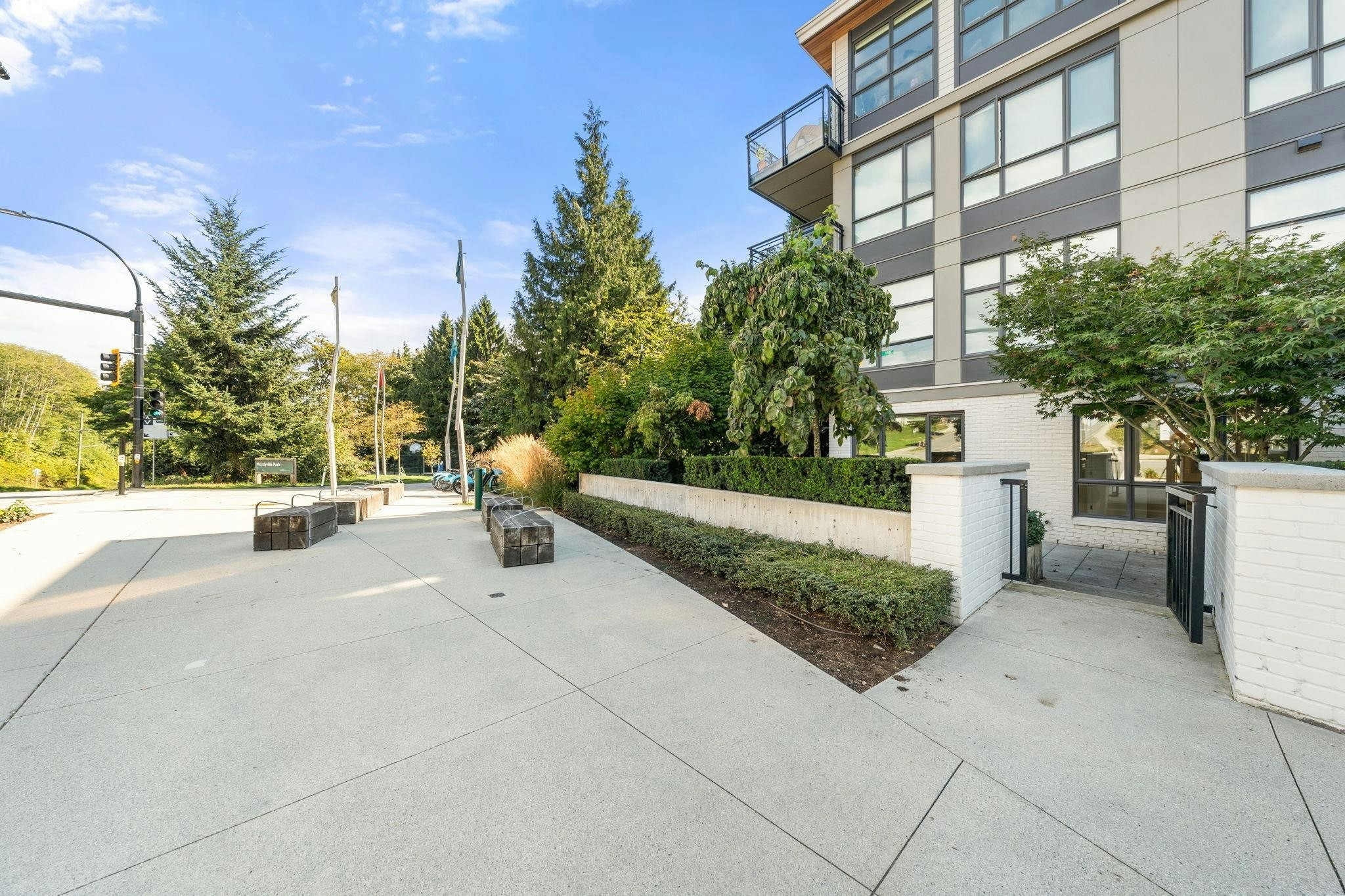 115-747 E 3rd Street, North Vancouver, BC, V7L 1G8 - 30
