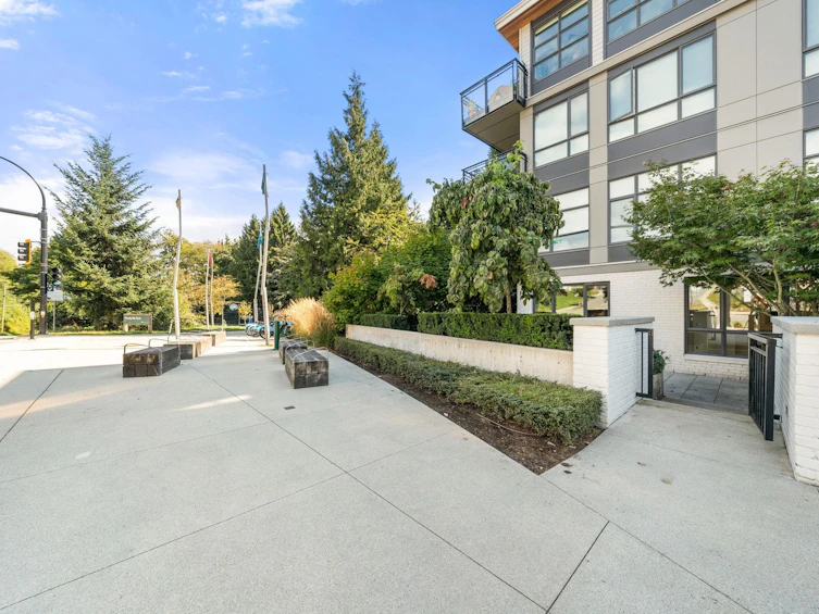 115-747 E 3rd Street, North Vancouver, BC, V7L 1G8 - 30