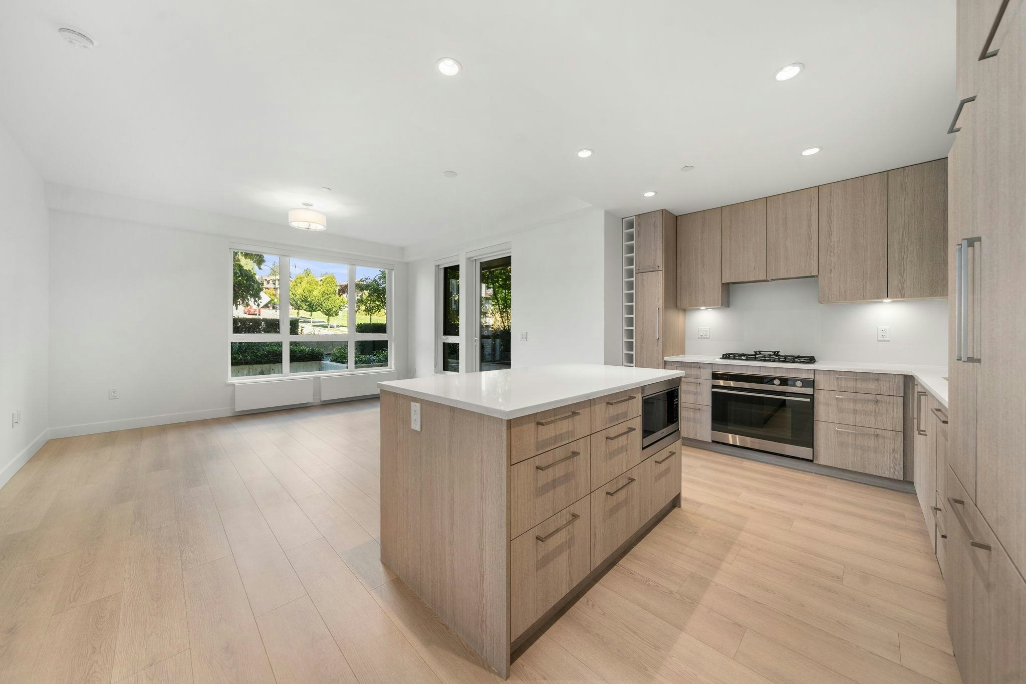 115-747 E 3rd Street, North Vancouver, BC, V7L 1G8 - 25